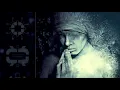 Celldweller - Blood From the Stone (Unreleased Demo 2005)