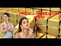 Download Lagu Proses pembuatan manufacturing emas #emas #logam mulia #manufacturing