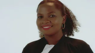 marissa ft nikki wa pili ipende kesho yako official video