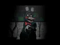 Download Lagu my battery's getting low.. (FNAF/SFM)