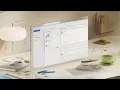 Outlook Connect your different email accounts