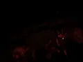 Streetlight Manifesto - Toe to Toe LIVE in San Antonio, TX 11/2/13