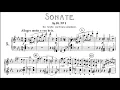 Beethoven: Sonata No.5 in C Minor, Op.10 No.1 (Jumppanen, Jando, Korstick)
