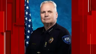 Termination notice says Groveland police chief was fired over discipline of speeding sergeant