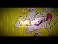 DJ Snake   Magenta Riddim  slowed  reverb  exported