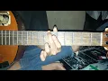 Download Lagu INTRO  IWAN FALS UJUNG ASPAL PONDOK GEDE paling mudah!!!