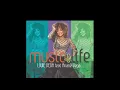 Louie Vega feat. Anane Vega Remix "Music & Life"