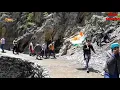Download Lagu New status Amarnath ki Amar Yatra Karta Kismat wala new status