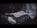 Download Lagu Twenty One Pilots - The Craving. (Español)