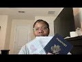 How I got into siu