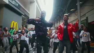 mrnationthingz tholakele feat king p augusto mawts bazy u0026 lilkay official music video 