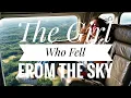 Download Lagu The Girl Who Fell From The Sky