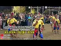 Download Lagu JATHILAN KLASIK PONG JOR || LANGEN TURONGGO JATI  #EdisiLebaran2024