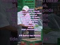 Download Lagu Pejuang rupiah halal SEMANGAT!! #shorts