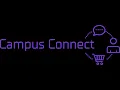 Campus Connect demo