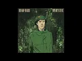 Hugo Mari - Kokiri Forest