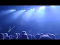 Tomb Mold - Bereavement of Flesh + Beg For Life, Live @ Incineration Festival, 2/5/2026, London