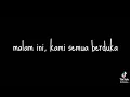 Download Lagu canva narendra wp eccedetesiast martabakkolor #wattpad #wattpadstory #canva