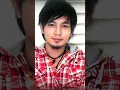 Download Lagu zivilia - selalu setia, lagu terbaru zivilia