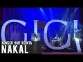 Download Lagu NAKAL (Live Konser 1 Hati 1 Cinta) | Armand Maulana