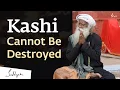 Download Lagu Sadhguru's Enlightenment Day - LIVE Satsang from Kashi | 23 Sep - 4 PM IST