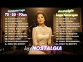 Download Lagu Lagu Kenangan 80-90an – Kumpulan Lagu Lawas \u0026 Jadul Terbaru 2025 | Inspired by Betharia Sonata