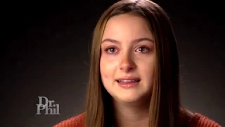 cyberbullying what it is the effects it can have on teens and signs to watch for