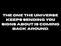 They pushed you away because they didn't feel ready. Now they're back.