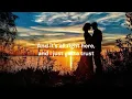 Download Lagu James Blunt - Champions (Lyrics)