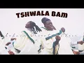 Download Lagu Tshwala Bam (Choir Version)