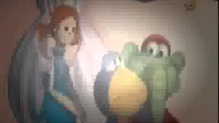 ديبو Deiclone123 4 براعم 