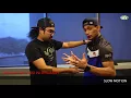 Download Lagu Seni Mempertahankan Diri Oleh Jufferi Jamari, Juara Silat Dunia