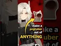 Start PNGTubing INSTANTLY in OBS