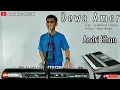 Download Lagu DEWA AMOR  H.Rhoma Irama  Cover By Andrikhan