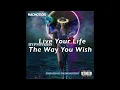 Download Lagu MacMotion   Hypnotized (Lyric Video)