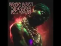 Lagu BASS LOW VIDRADO EM VOCE ( ALDO KAMS EDIT )