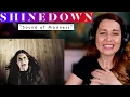 Download Lagu Brent Smith's Choice! Vocal ANALYSIS of Shinedown's \