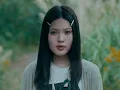ao -Call（Official Video） - ao