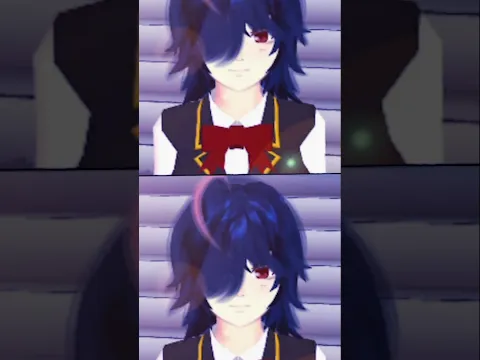 || burem plcc:(, plih Dylan aj yuk || ib? me #sakuraschoolsimulator #bantusubscribe #rameindong #fyp
