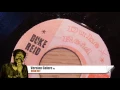 Hugh Roy - Version Galore (1970) Duke Reid