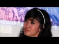 Download Lagu ERIE SUSAN   HUJAN