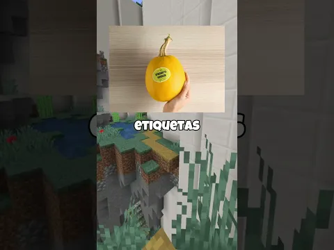 ¿Qué Edad Tenías Cuando Te Diste Cuenta De Estas Cosas? 😲🦋