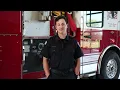 Meet Sedgwick County Fire Station 31