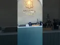Bhuddha Raksa Traditional Thai Massage Gold Medal at World Massage