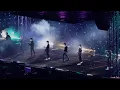 Download Lagu 190616 방탄소년단(BTS) - Pied piper by Peach Jelly