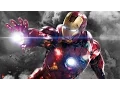 Download Lagu Iron Man: T.N.T = Full HD