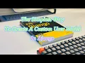 The Simplest Way To Create A Custom User Model In Django