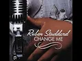 Ruben Studdard - Change me