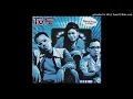 Tofu - Cinta Semu - Composer : Uya 2001 (CDQ)