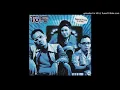 Download Lagu Tofu - Cinta Semu - Composer : Uya 2001 (CDQ)